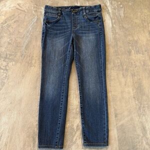 Liverpool the Skinny Denim Jeans Wmn’s Sz 6/28